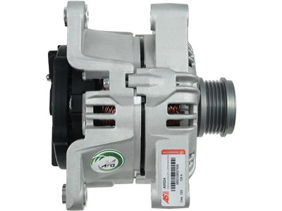 AS-PL A0524 EAN: 5902129037606.