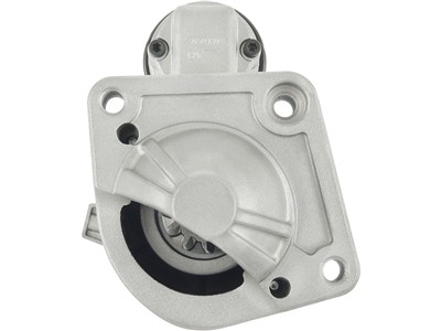 AS-PL S3298PR
