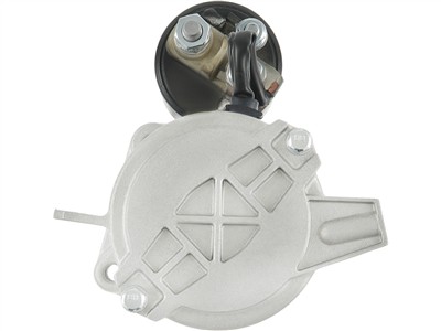 AS-PL S3298PR