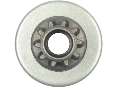 AS-PL SD0207 EAN: 5901259456806.