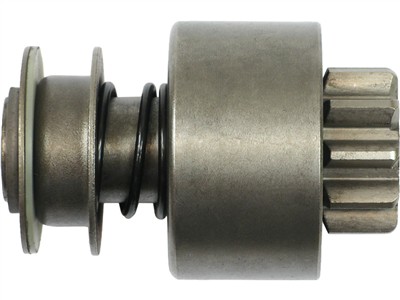 AS-PL SD9108 EAN: 5901259484236.