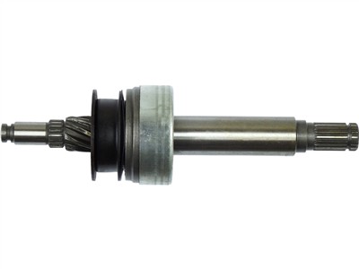 AS-PL SD5100 EAN: 5901259488265.