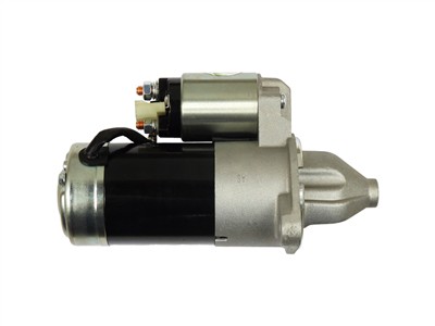 AS-PL S3121 EAN: 5901259496796.