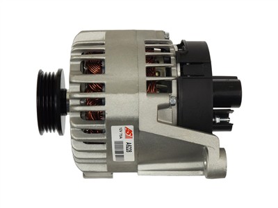 AS-PL A6228 EAN: 5901259499612.