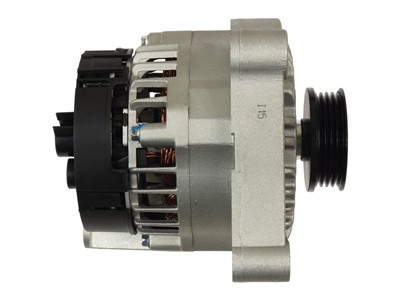 AS-PL A6228 EAN: 5901259499612.