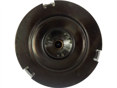AS-PL SG9020(LETRIKA) EAN: 5902129008408.
