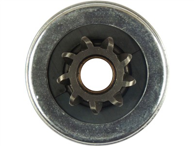 AS-PL SD9129(LETRIKA) EAN: 5902129008279.