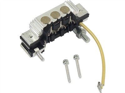 AS-PL ARC9058(LETRIKA) EAN: 5902129007951.