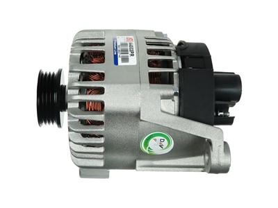 AS-PL A4003PR EAN: 5902129027140.