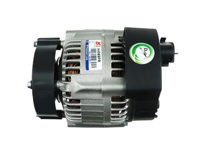 AS-PL A4069PR EAN: 5902129026013.