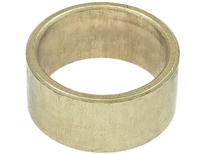 AS-PL SBU9063(BULK) EAN: 5902129027935.