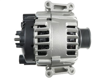 AS-PL A3131PR EAN: 5902129023128.