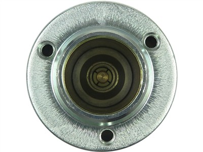 AS-PL SS0049(BOSCH) EAN: 5902129037323.