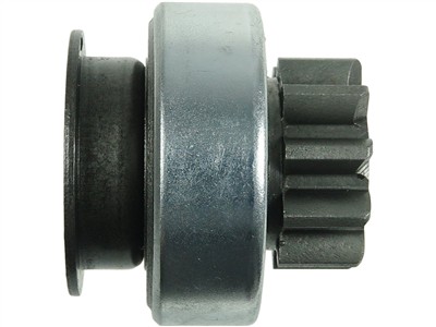 AS-PL SD5135S EAN: 5902129045694.