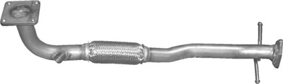 POLMO 08.660