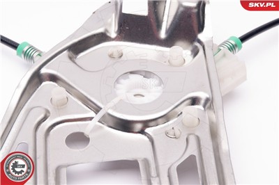 ESEN SKV 00SKV111 EAN: 5901947344484.