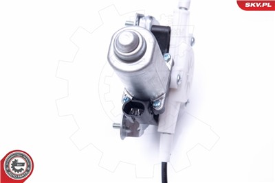 ESEN SKV 00SKV492 EAN: 5901947368152.