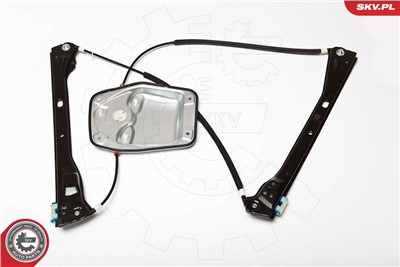 ESEN SKV 01SKV262 EAN: 5901947316917.