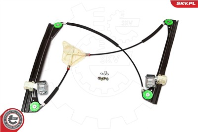 ESEN SKV 01SKV331 EAN: 5901947317105.