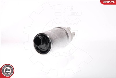 ESEN SKV 02SKV238 EAN: 5901947305478.