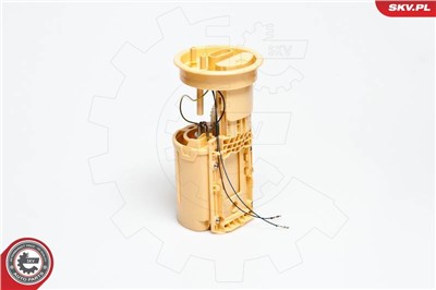 ESEN SKV 02SKV736 EAN: 5901947305829.