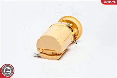 ESEN SKV 02SKV736 EAN: 5901947305829.