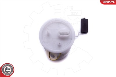 ESEN SKV 02SKV797 EAN: 5903968405496.