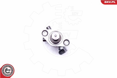 ESEN SKV 02SKV951 EAN: 5901947389546.