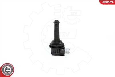 ESEN SKV 03SKV152 EAN: 5901947301425.