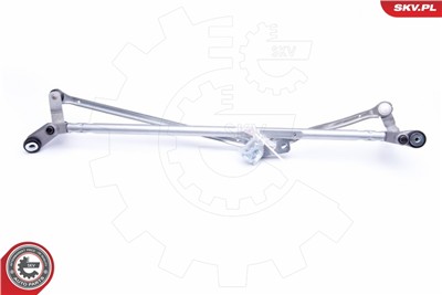 ESEN SKV 05SKV054 EAN: 5901947354117.