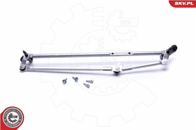 ESEN SKV 05SKV066 EAN: 5901947324257.