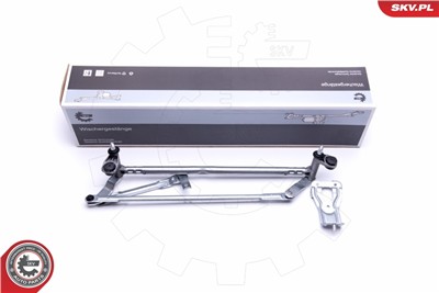 ESEN SKV 05SKV068 EAN: 5901947325094.