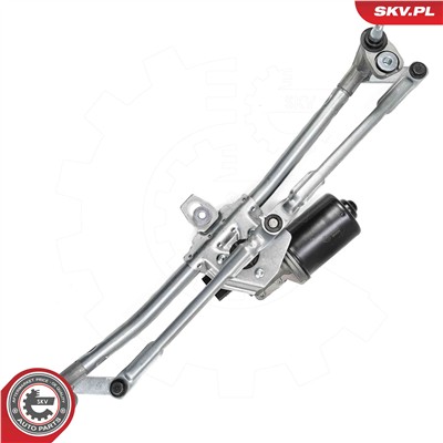 ESEN SKV 05SKV238 EAN: 5906302243303.