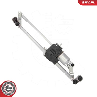 ESEN SKV 05SKV261 EAN: 5906302244805.