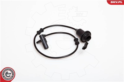 ESEN SKV 06SKV002 EAN: 5901947302330.