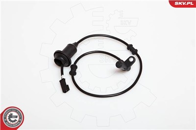 ESEN SKV 06SKV002 EAN: 5901947302330.