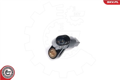 ESEN SKV 06SKV007 EAN: 5901947301838.
