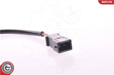 ESEN SKV 06SKV025 EAN: 5901947302026.