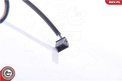 ESEN SKV 06SKV053 EAN: 5901947302323.