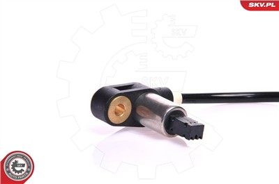 ESEN SKV 06SKV091 EAN: 5901947302811.
