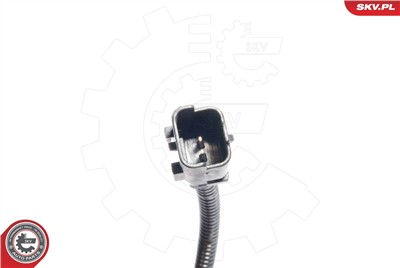 ESEN SKV 06SKV106 EAN: 5901947302965.