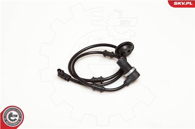 ESEN SKV 06SKV143 EAN: 5901947302354.