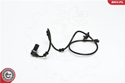 ESEN SKV 06SKV144 EAN: 5901947302361.