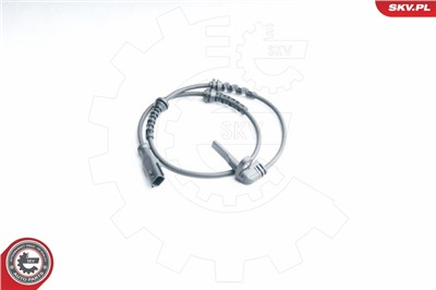 ESEN SKV 06SKV268 EAN: 5901947324905.