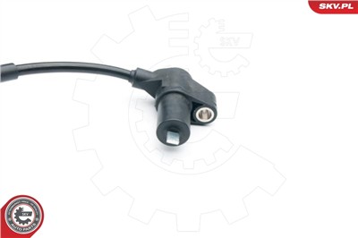 ESEN SKV 06SKV270 EAN: 5901947328064.