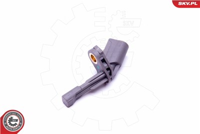 ESEN SKV 06SKV354 EAN: 5903968404109.