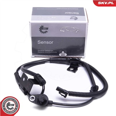 ESEN SKV 06SKV461 EAN: 5903968473044.