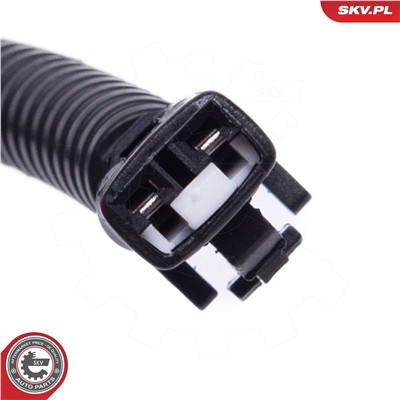 ESEN SKV 06SKV461 EAN: 5903968473044.