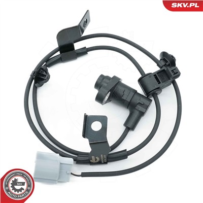 ESEN SKV 06SKV496 EAN: 5903968473396.