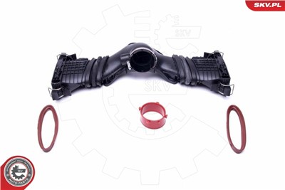 ESEN SKV 07SKV998 EAN: 5903968420116.